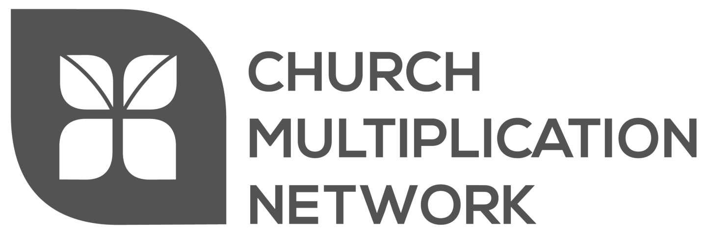 Church Multiplication Network